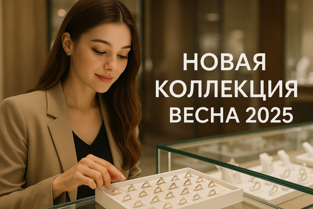 ChatGPT Image 6 нояб. 2025 г. 18_48_26.png ChatGPT Image 6 нояб. 2025 г. 18_48_26.png