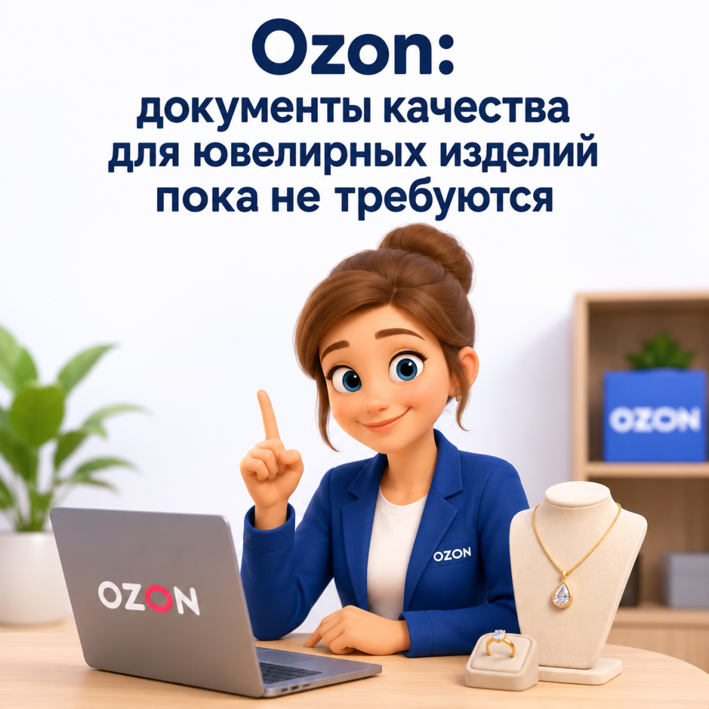 OZON - 27 июля. Документы качества.png