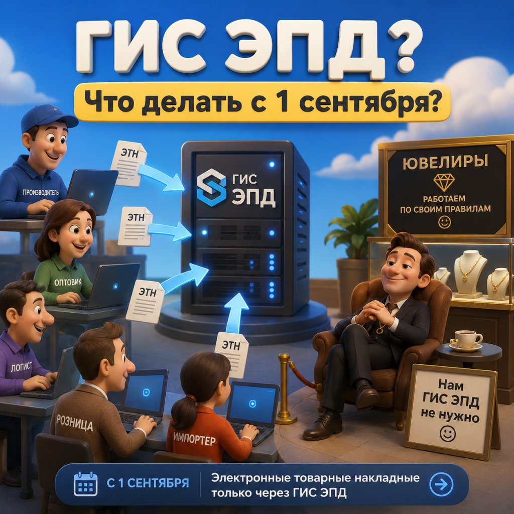 ChatGPT Image 9 июн. 2026 г., 15_10_09.png
