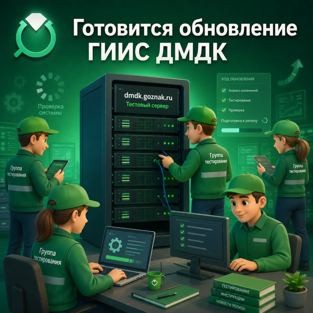 Готовится обновление ГИИС.png