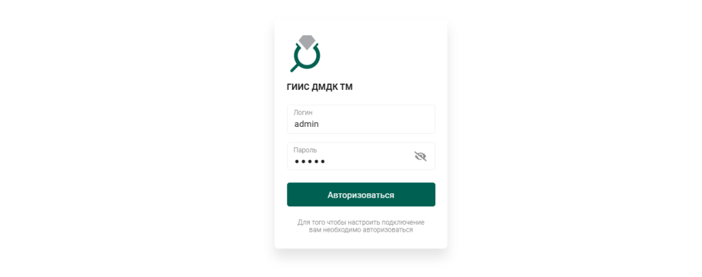 Screenshot_15.png Screenshot_15.png