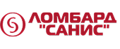 ООО Городской ломбард САНИС