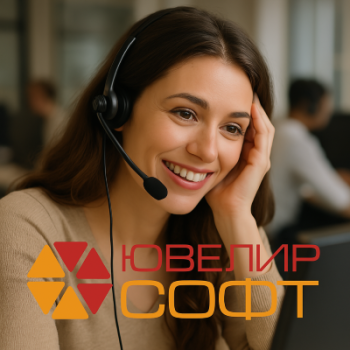 Информация об оптимальном времени для обращения на линию технической поддержки